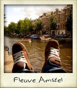 Amstel-261x300