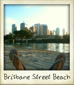 Brisbane-Street-Beach-261x300