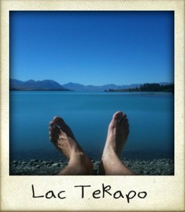 Lac-tekapo-261x300