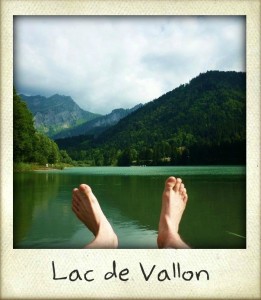 LacDeVallon-261x300
