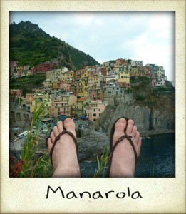 Manarola-261x300