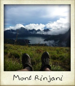 Mt-Rinjani-261x300