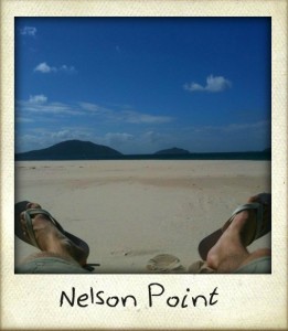 Nelson-Point-261x300
