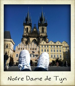 Notre-Dame-de-Tyn-261x300