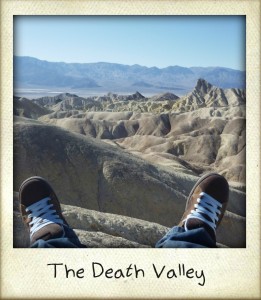 The-Death-Valley-261x300
