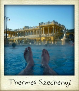 Thermes-Szechenyi-261x300