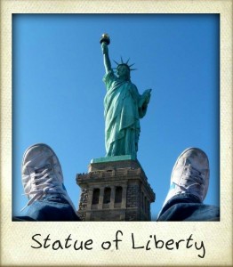StatueofLiberty1-262x300