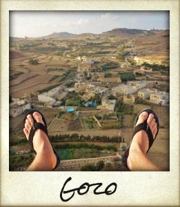Gozo.jpg-261x300