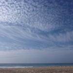 Nuages manhattan beach los angeles