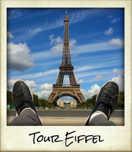 TourEiffel.jpg-261x300