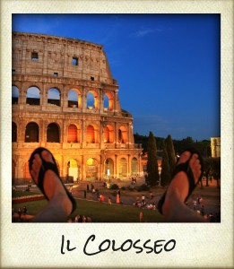 il-colosseo.jpg-261x300