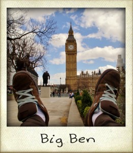 londres-big-ben-jpg-261x300