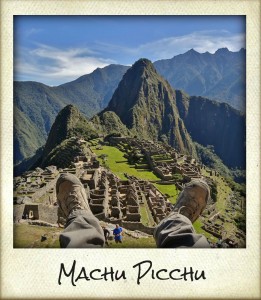 machu-picchu-jpg-261x300