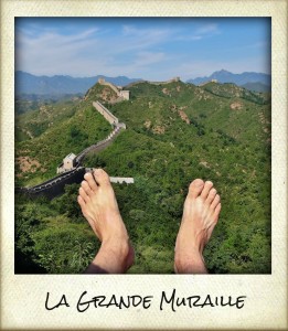 muraille-chine-jpg-261x300