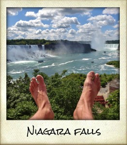 niagara-falls-262x300