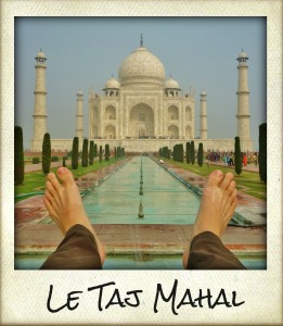 taj-mahal-261x300
