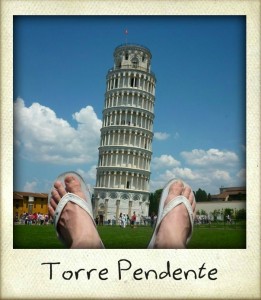 torre-pendente-261x300