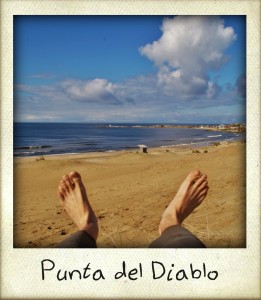 Punta-del-diablo.jpg-261x300