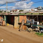 punta del diablo