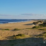 punta del diablo