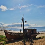 punta del diablo
