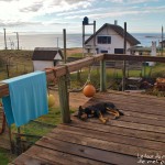 punta del diablo la casa de las boyas auberge hostel