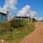 punta del diablo