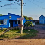 punta del diablo blog voyage