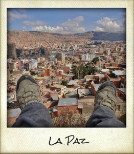 La-paz-262x300