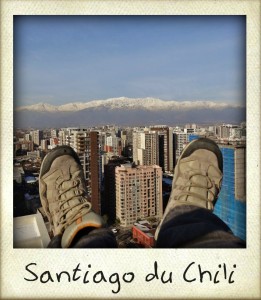 Santiago.jpg-261x300