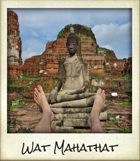 wat-mahathat.jpg