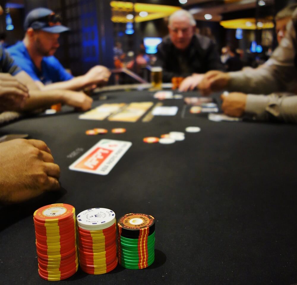 chips-poker-crown-melboune