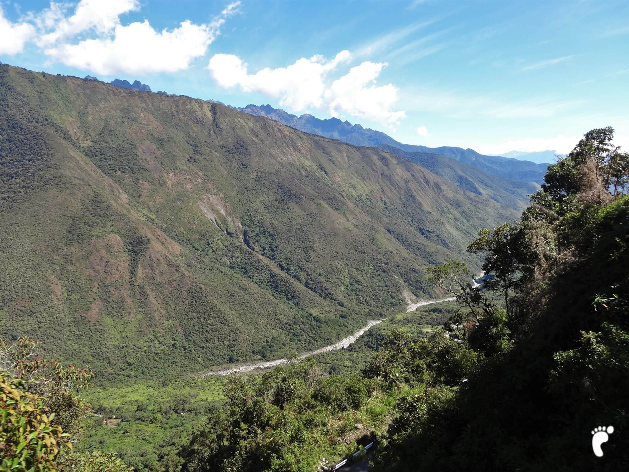 visite machu picchu bus