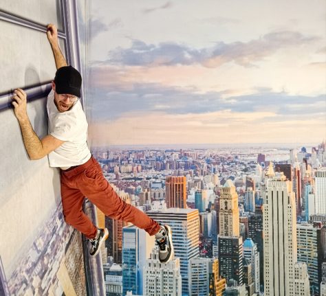 3d-fun-art-474x431