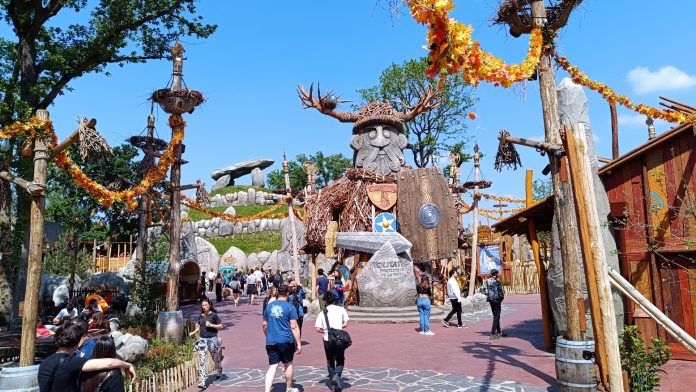 Astérix-couverture