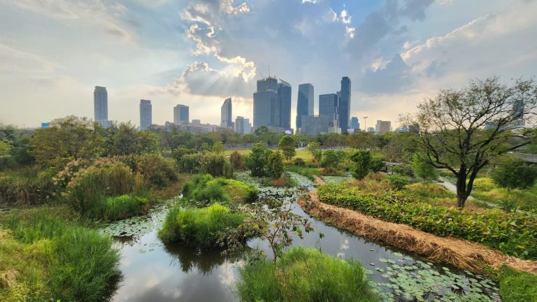 15 conseils à connaître avant un séjour à Bangkok