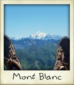 BeFunky_MtBlanc-261x300