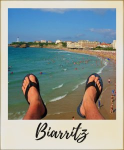 Biarritz-248x300