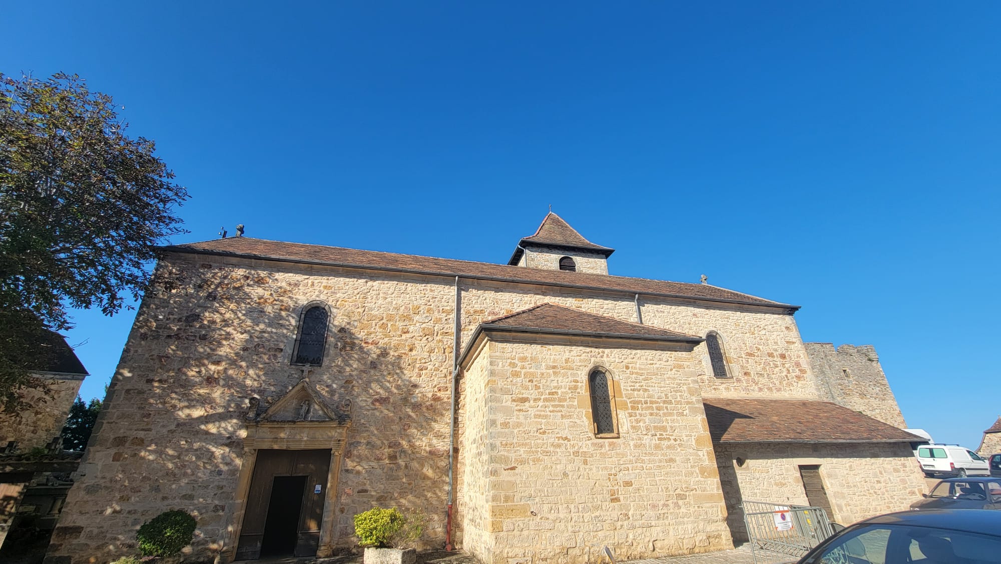 Capdenac-le-Haut