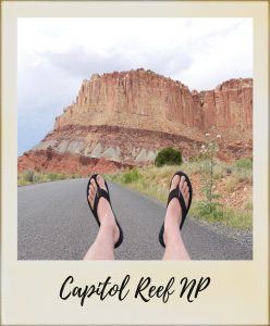 Capitol-reef-feet-l