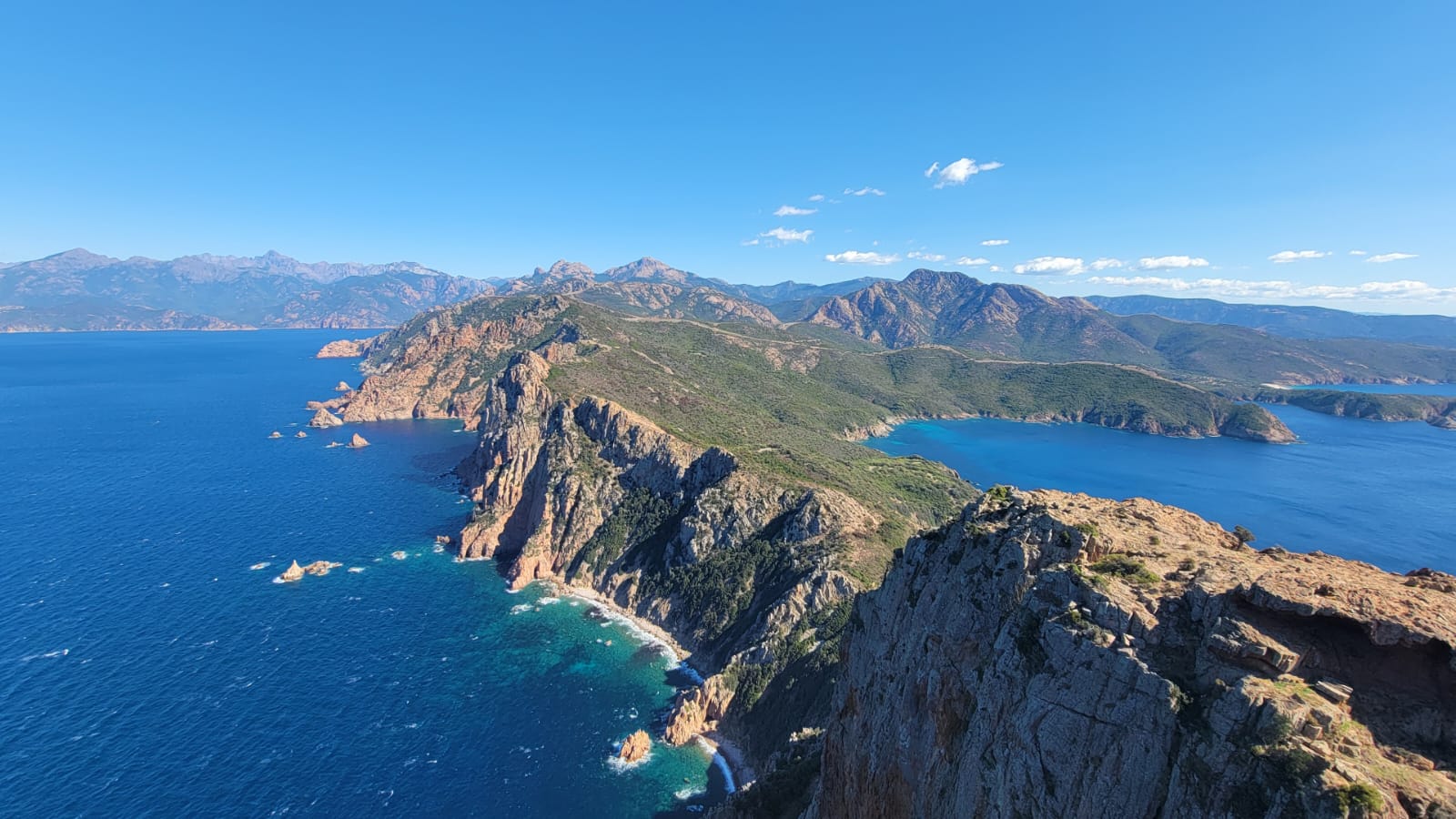 Capo Rosso panorama final