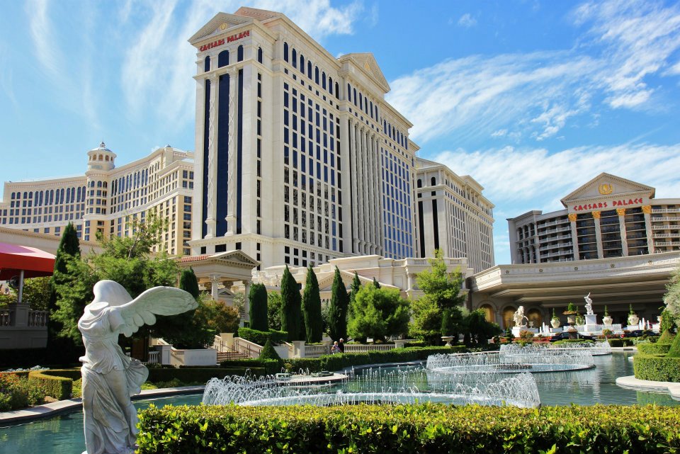 Ceasars-palace-bellagio Ceasars Palace Las Vegas