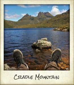 CradleMountain.jpg-261x300