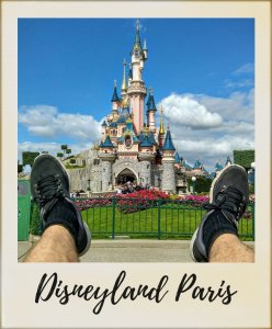 Disneyland-Paris-248x300