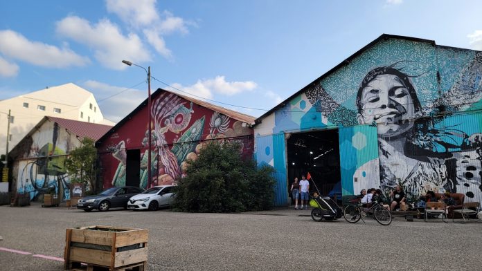 Eco-systeme-Darwin-bordeaux