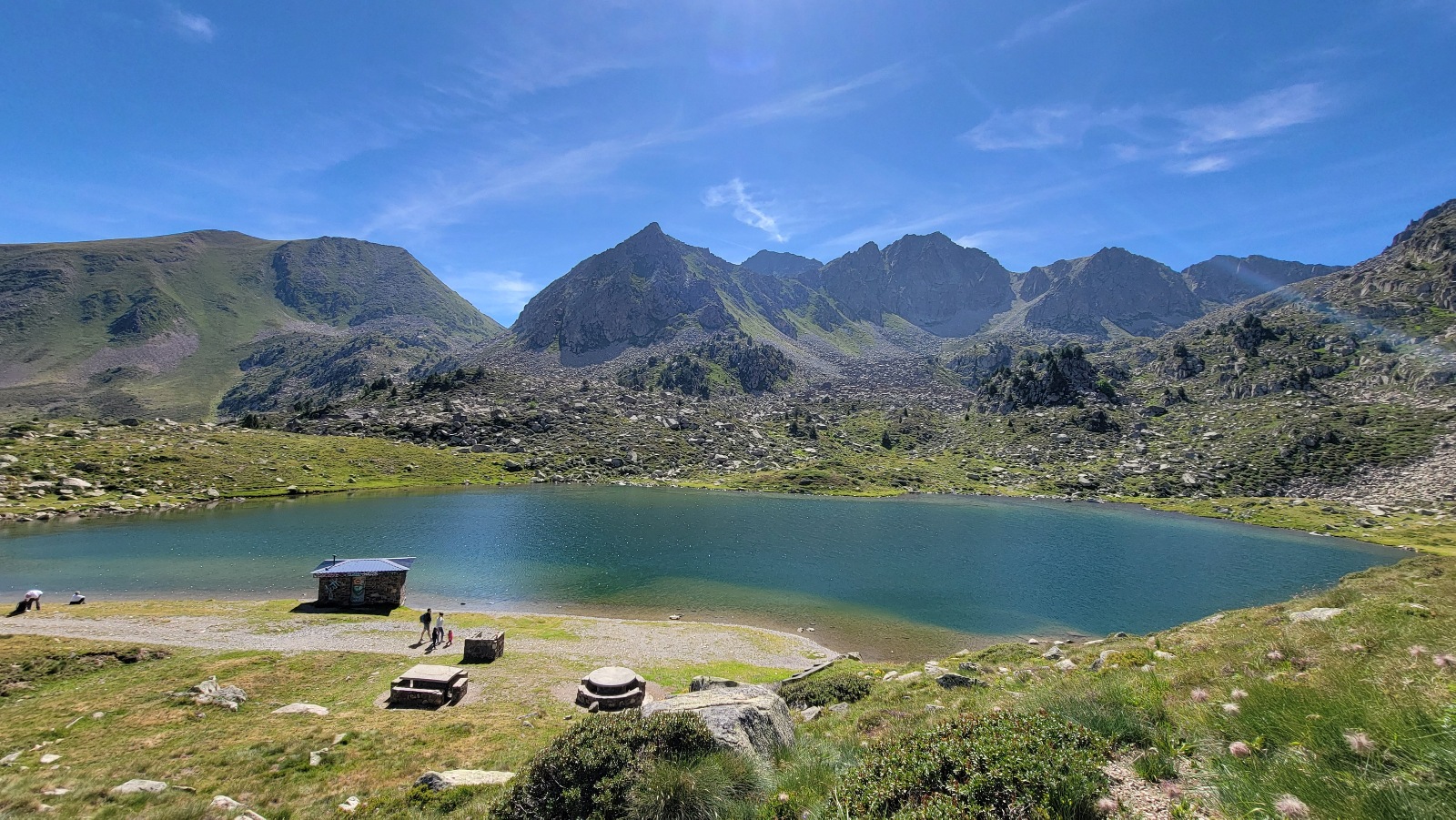 Estany-Abelletes-3