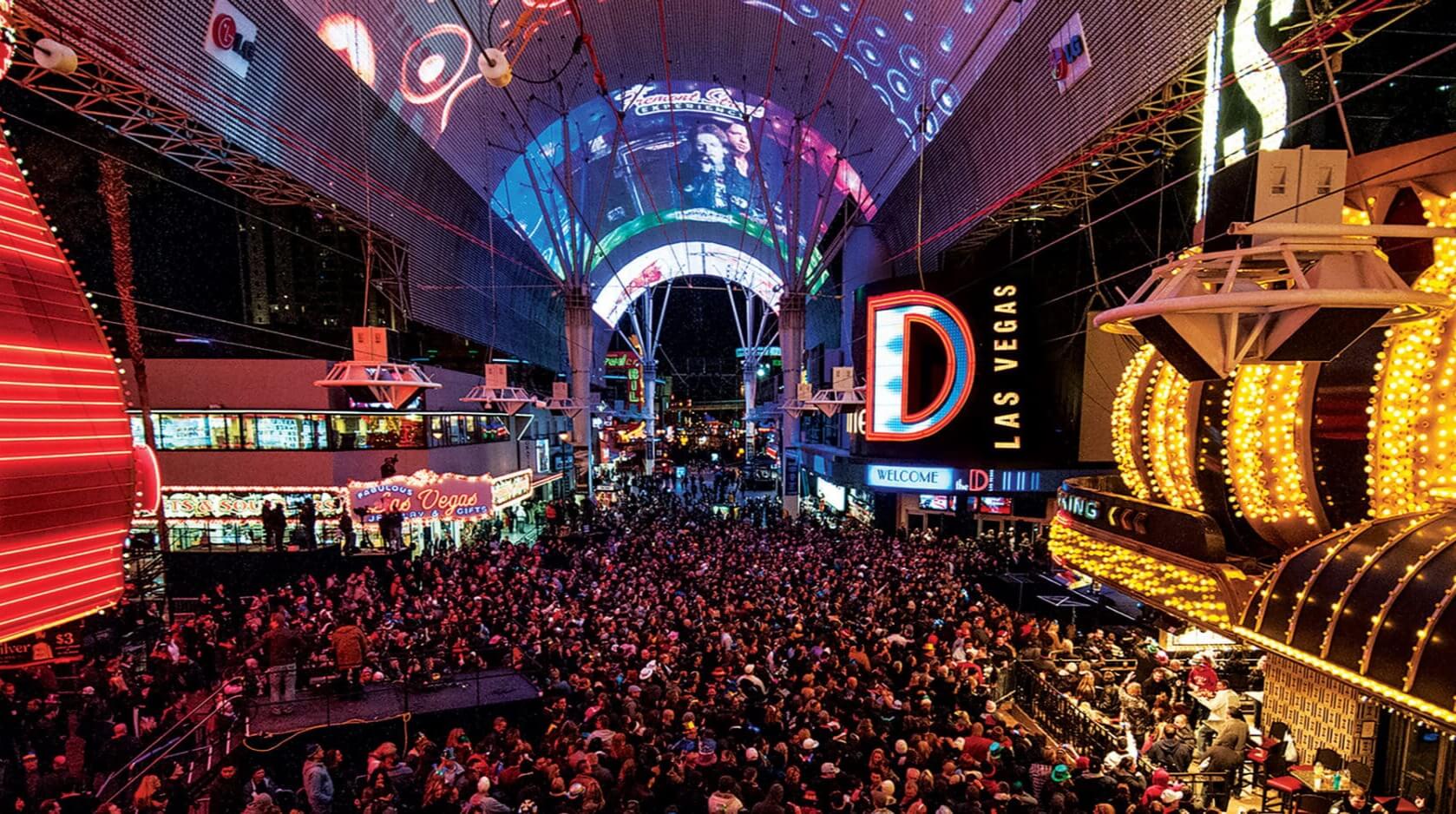 Fremont-Street-D