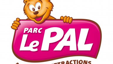 Le PAL Logo