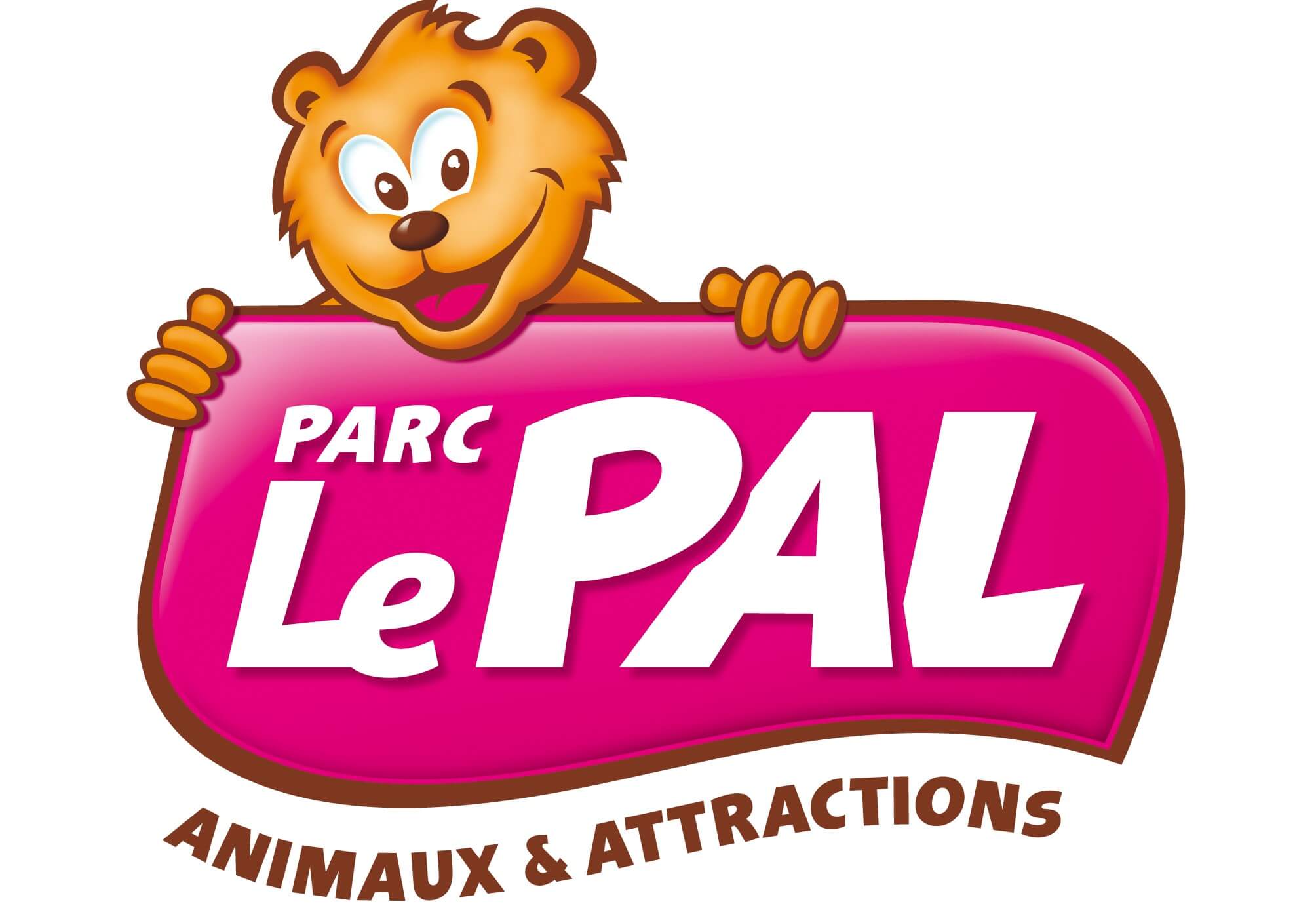 Le-pal-logo Le PAL Logo