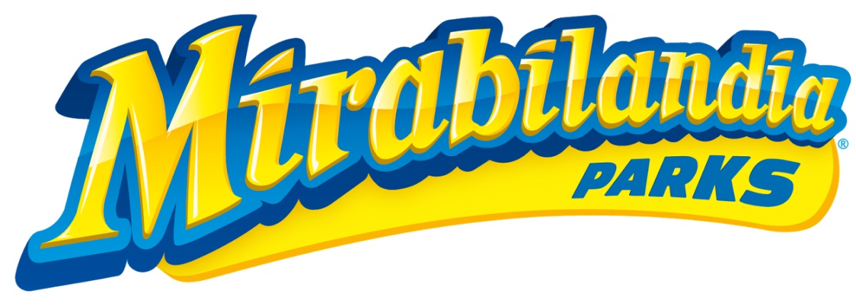 Logo-Mirabilandia Logo Mirabilandia